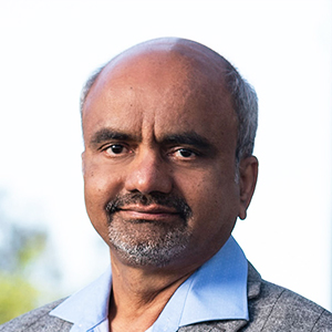 JAYANT KESKAR